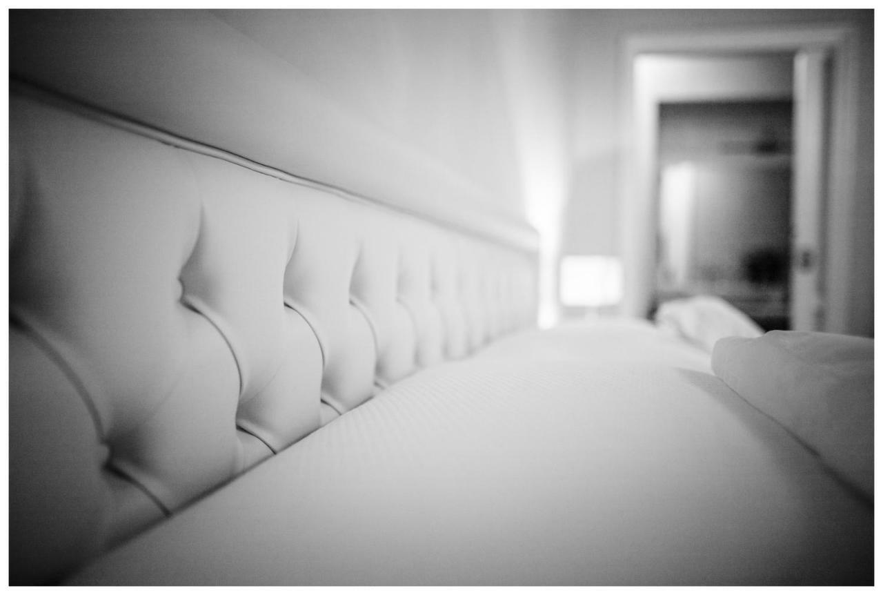 Boutique - Lodge & Suites 크로토네 외부 사진